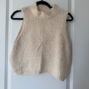 silence + noise shirt